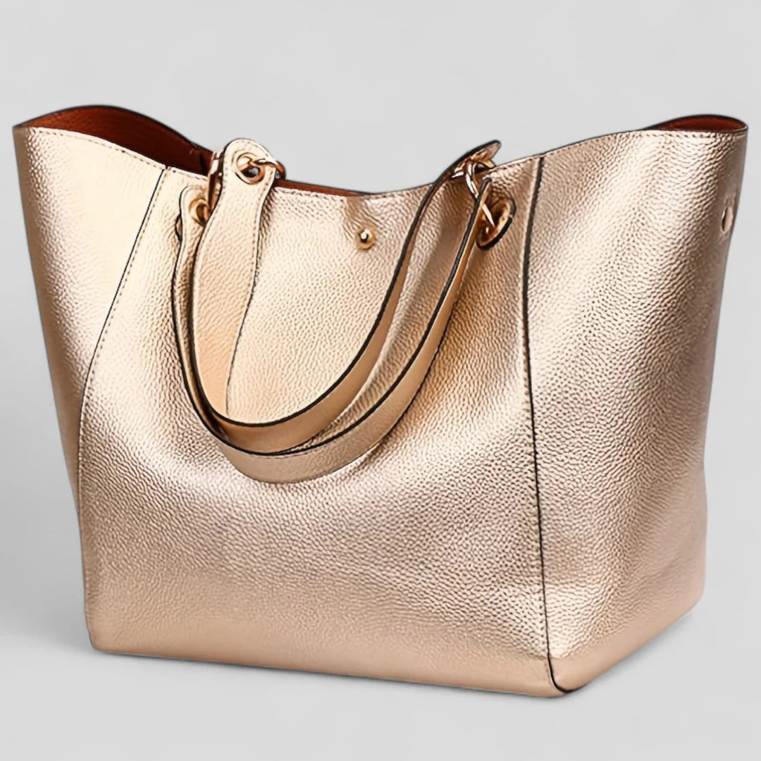 Anacletaᵀᴹ | Bolsa