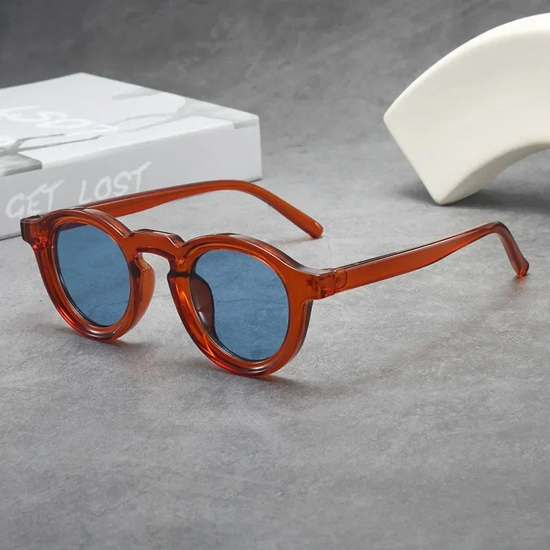 TRIESTRE | Gafas de sol