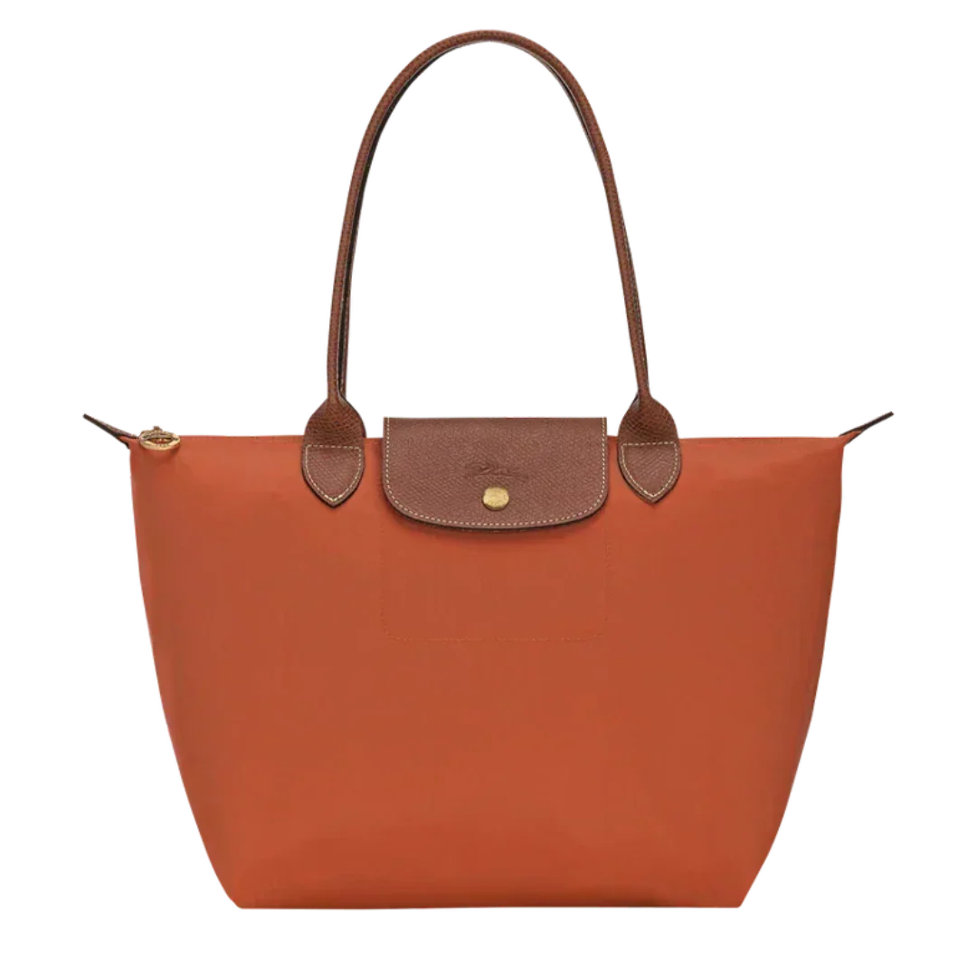 Bolso grande Le Pliage