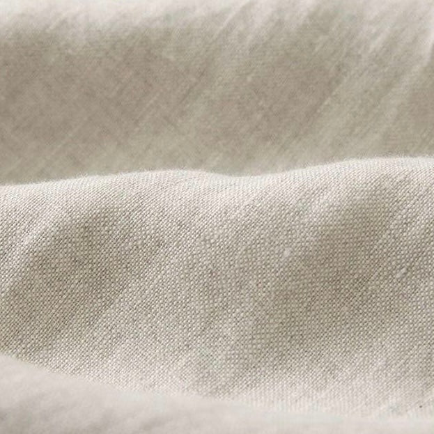 Pantalón Lino Doñana