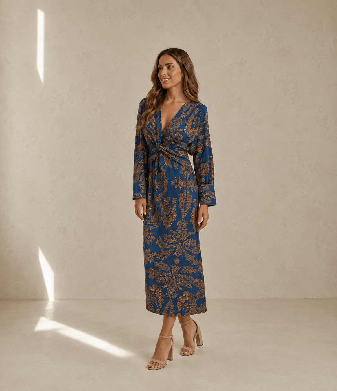 Vestidos