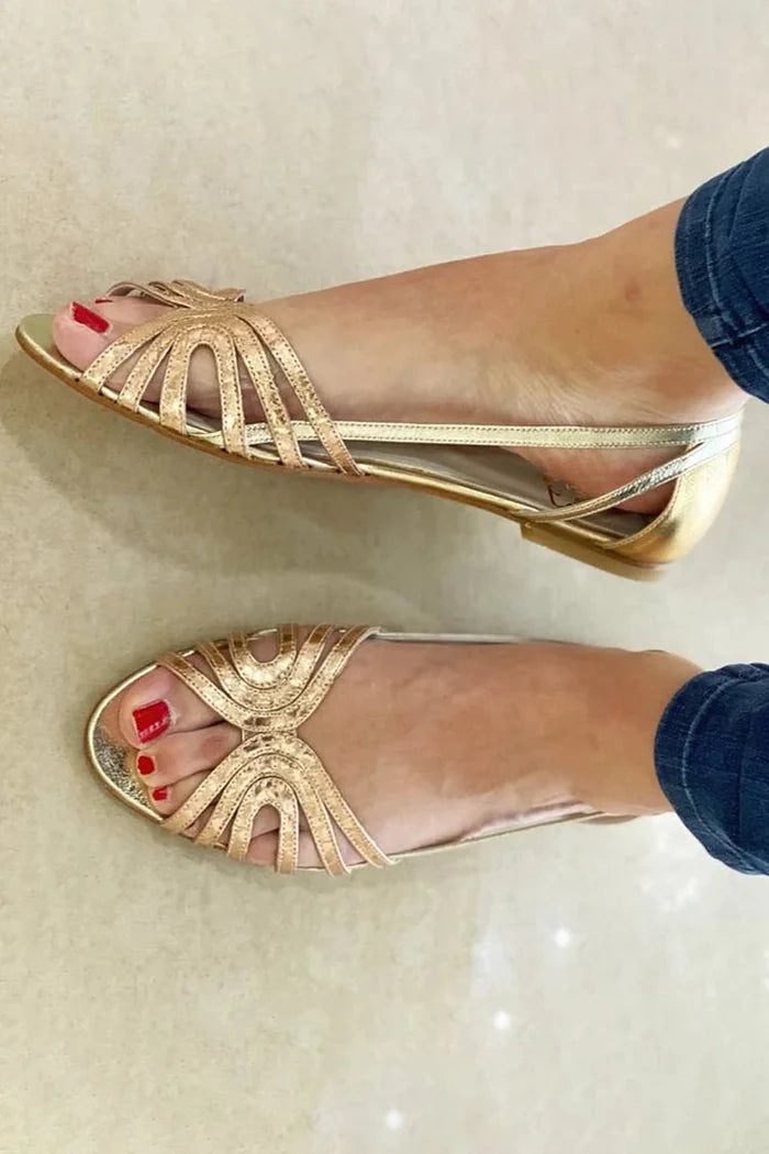 Menorca | Sandalias