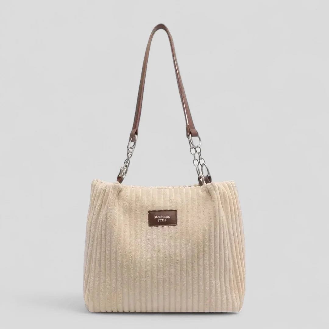 Argelia | Bolso de mano