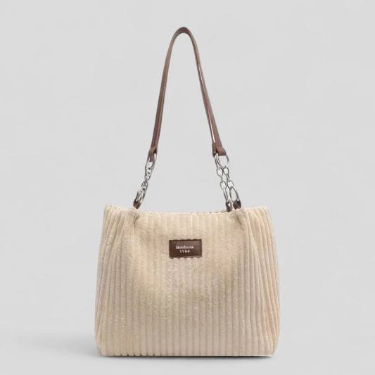 Argelia | Bolso de mano