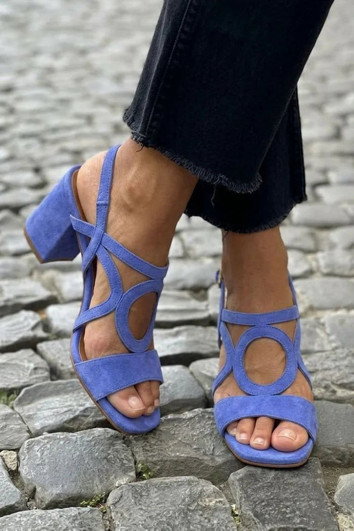 Valentina | Sandalias