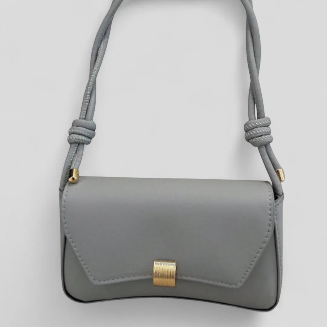 Etelvina | Bolso de mano