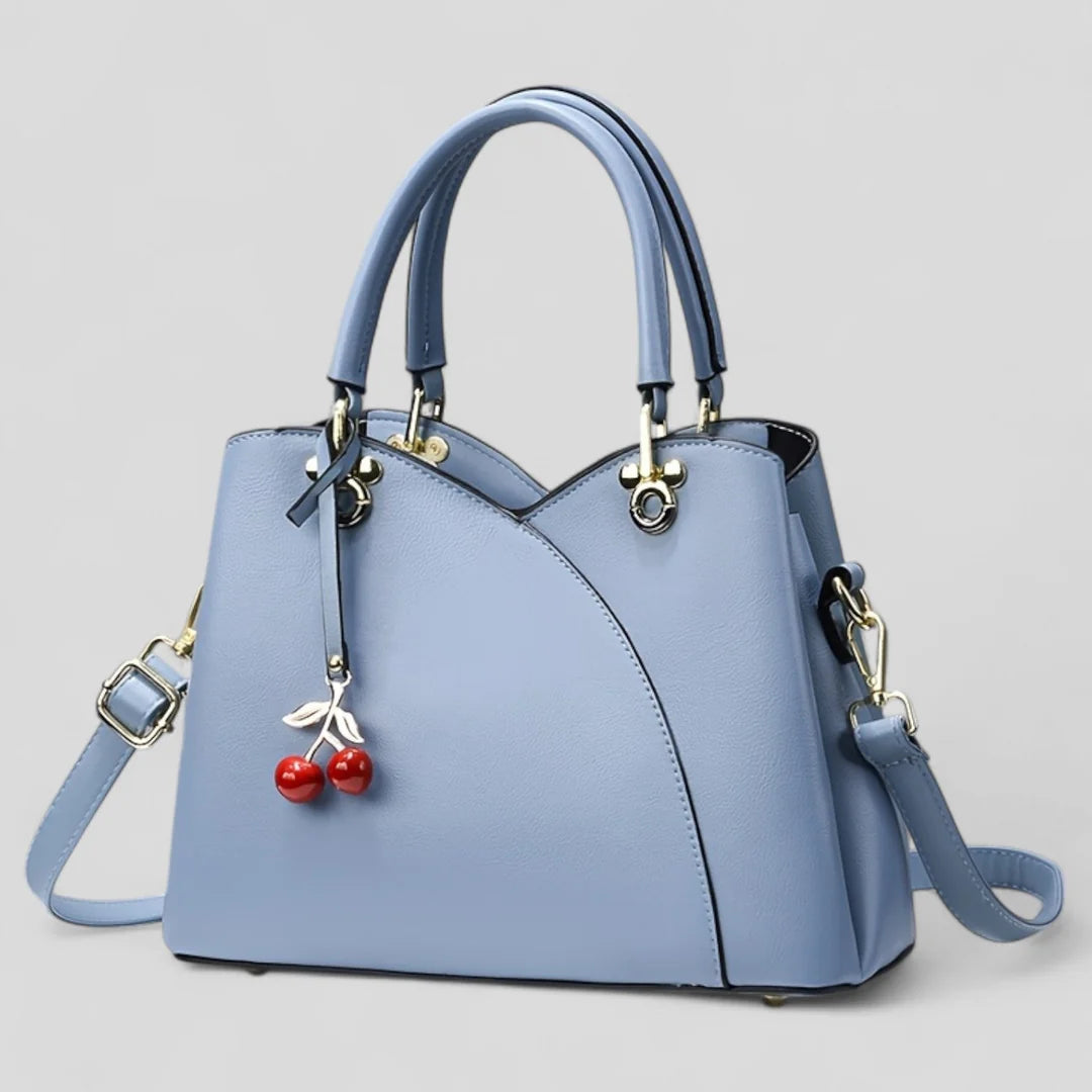 Candela | Bolso de hombro