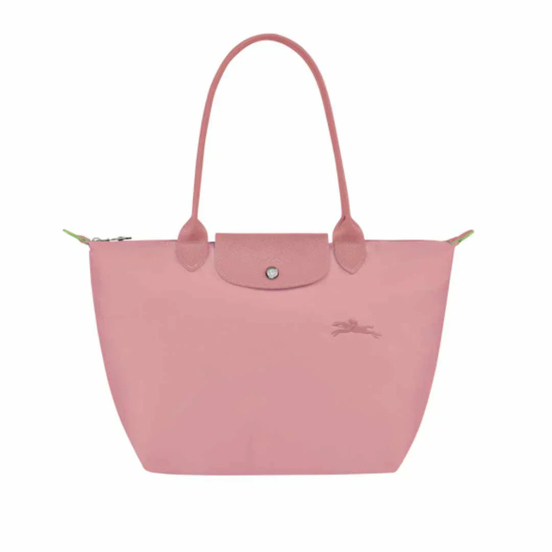 Bolso grande Le Pliage