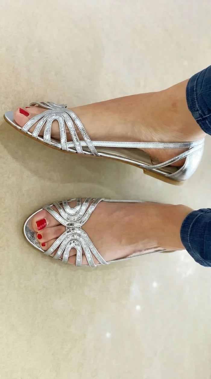 Menorca | Sandalias