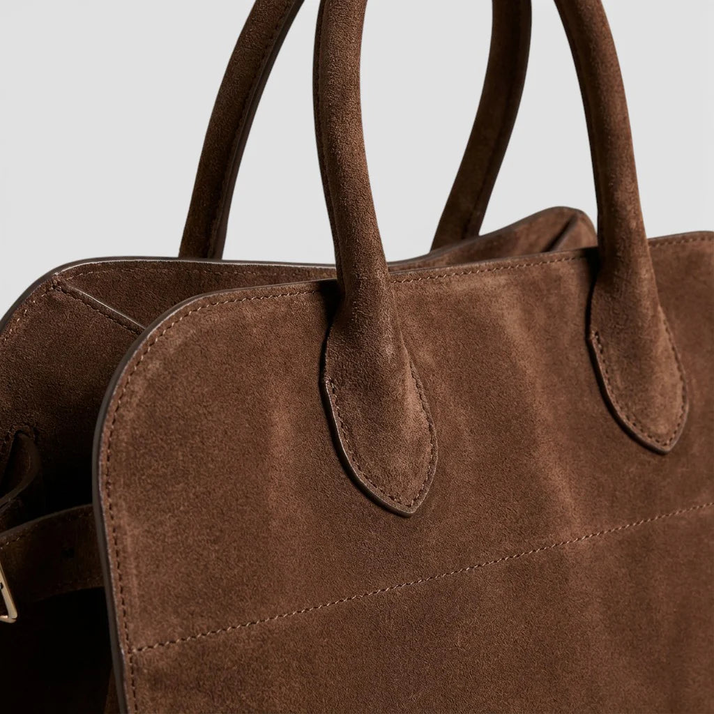 Gabriela™ | Bolso atemporal y exclusivo