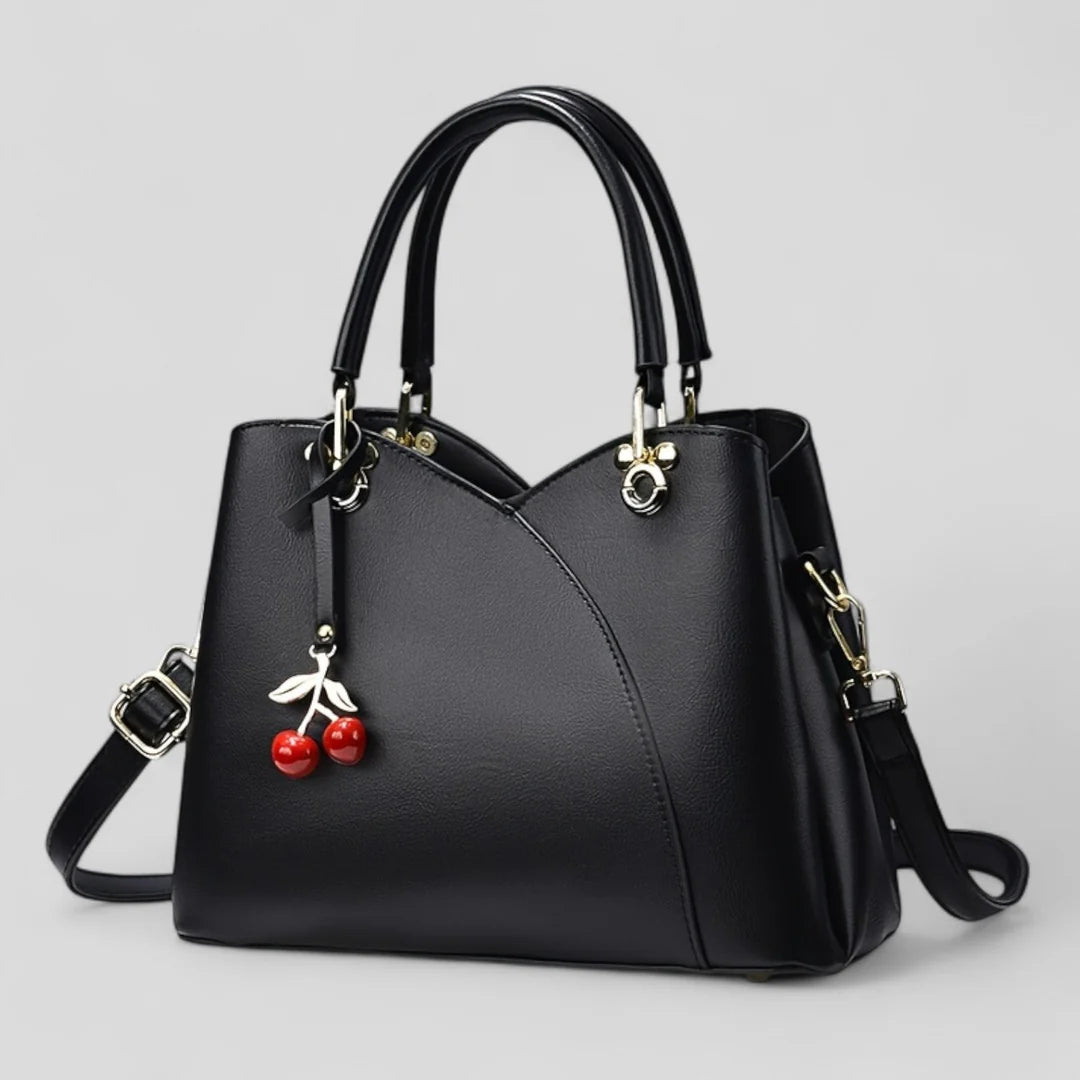 Candela | Bolso de hombro