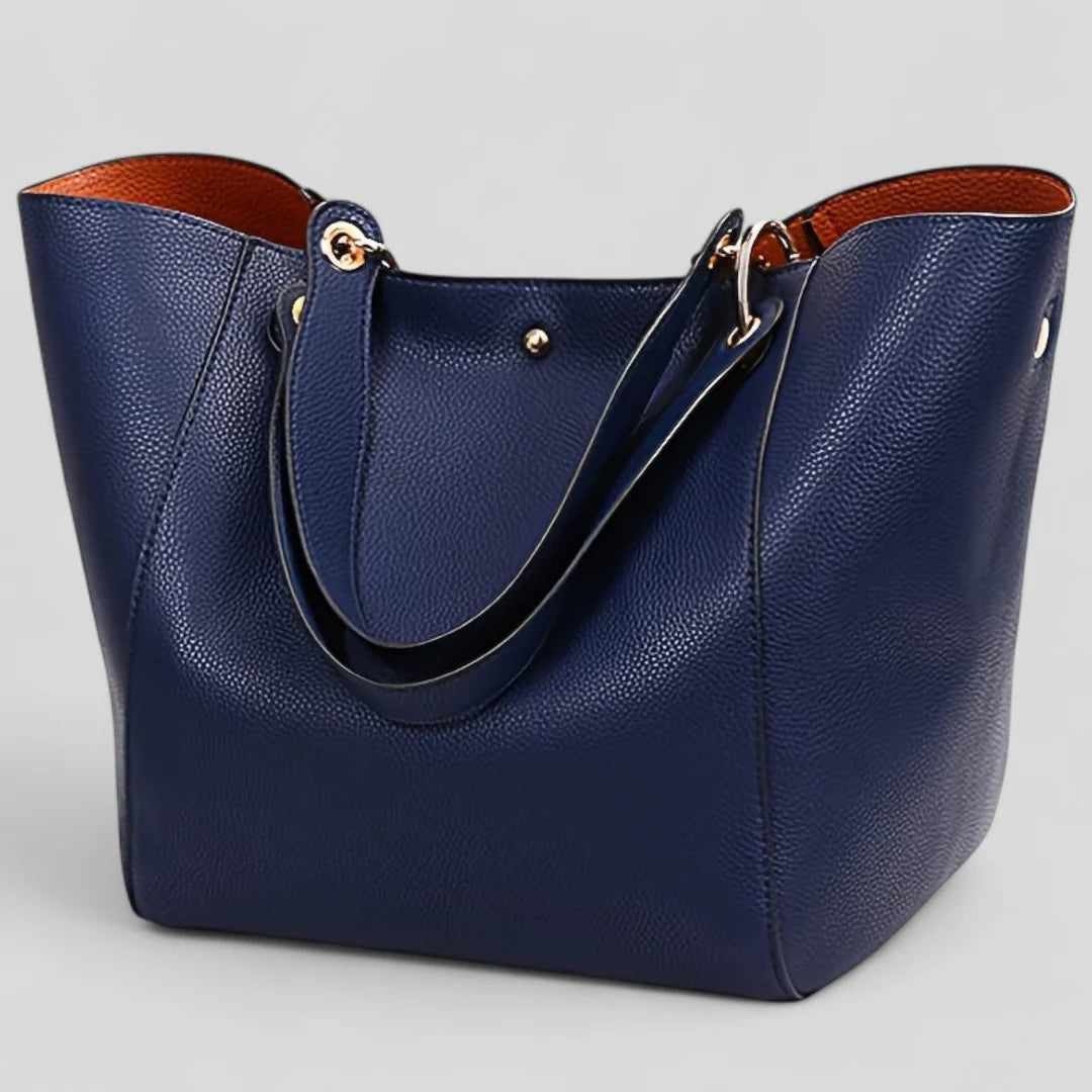 Anacletaᵀᴹ | Bolsa