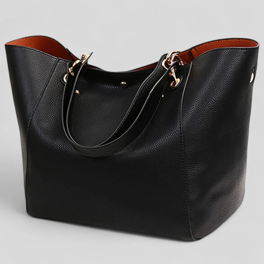 Anacletaᵀᴹ | Bolsa