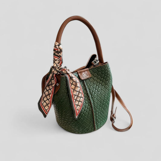 Carlota | Bolso de hombro