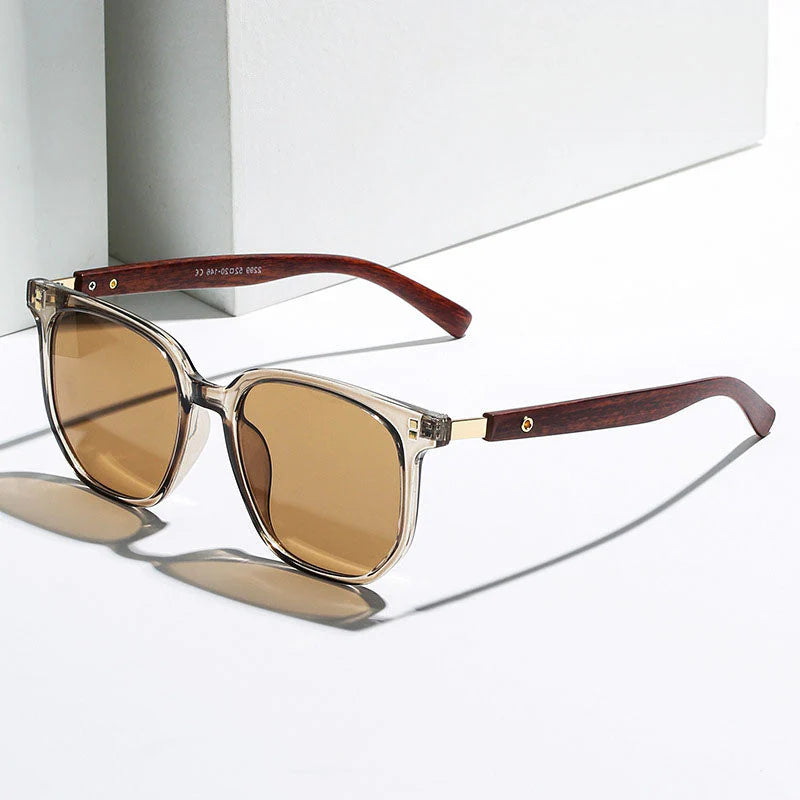 Gafas de sol Emilio Luxe