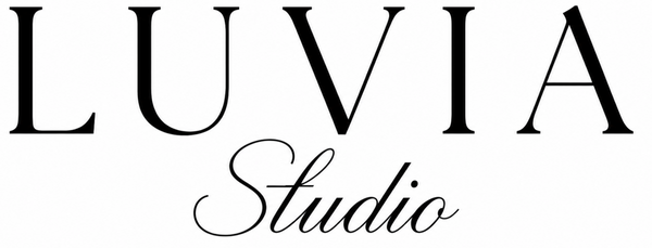 Luvia Studio