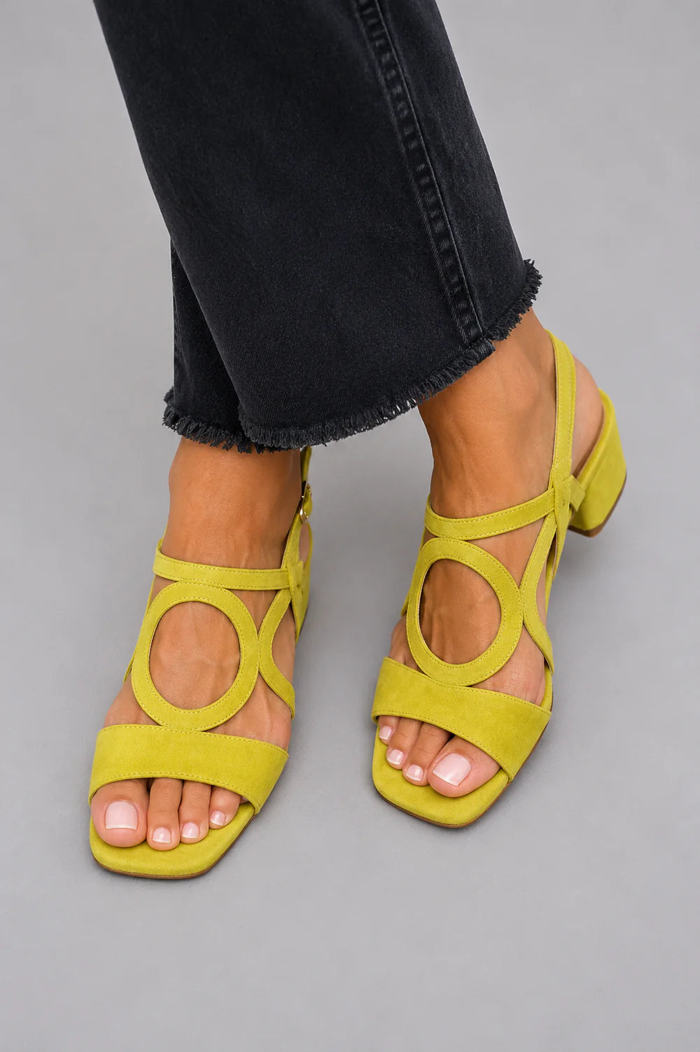 Valentina | Sandalias