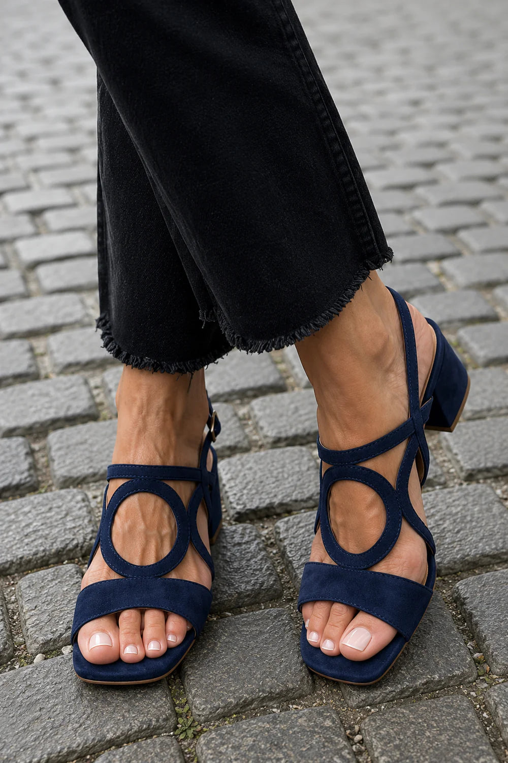 Valentina | Sandalias