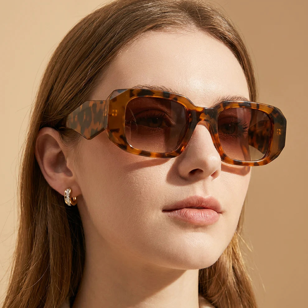 Gafas de sol Ventura