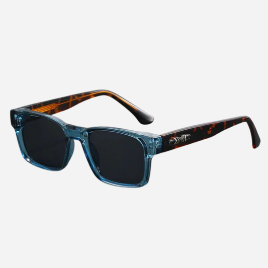 Atelier | Gafas de sol