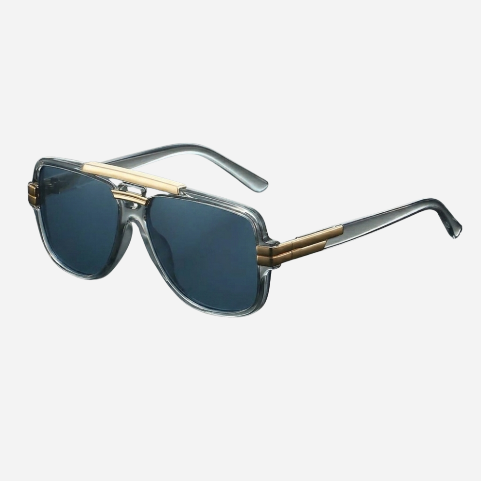 Monarca | Gafas de sol