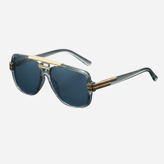 Monarca | Gafas de sol