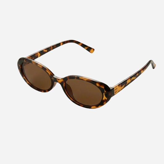 Gafas de sol Aurora