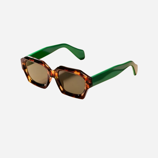 Gafas de sol Ventura