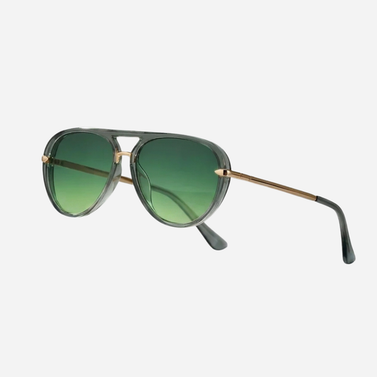 Gafas de sol Aviador Viola