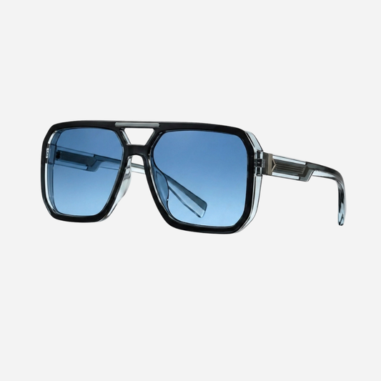Gafas de sol Aviador