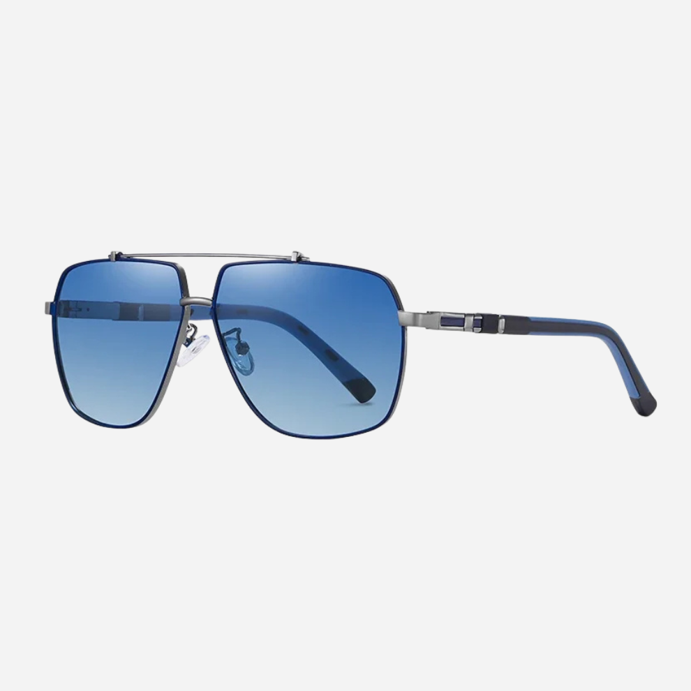 Gafas de sol polarizadas