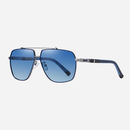 Gafas de sol polarizadas