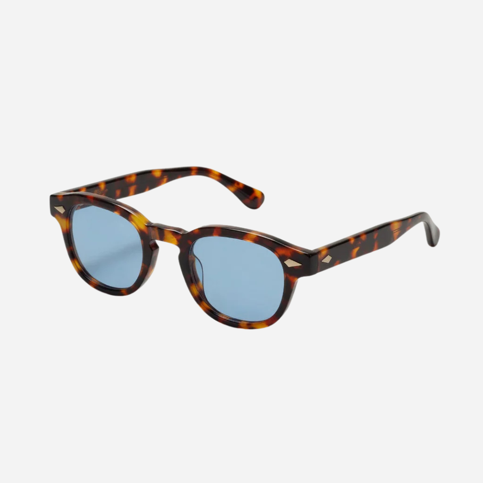 Gafas de Sol Rivera