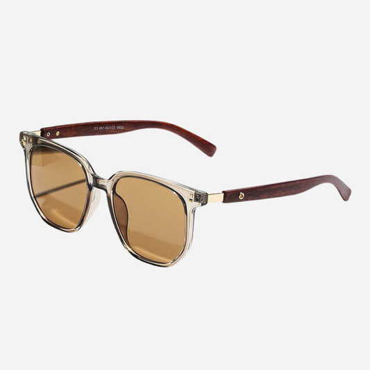 Gafas de sol Emilio Luxe