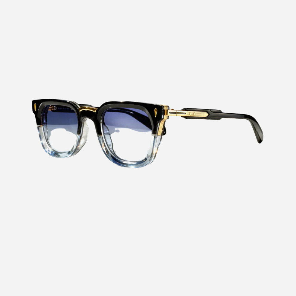 Gafas de sol Atlas