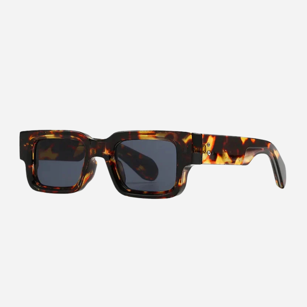 Gafas de sol Valerio