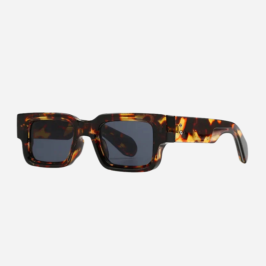 Gafas de sol Valerio