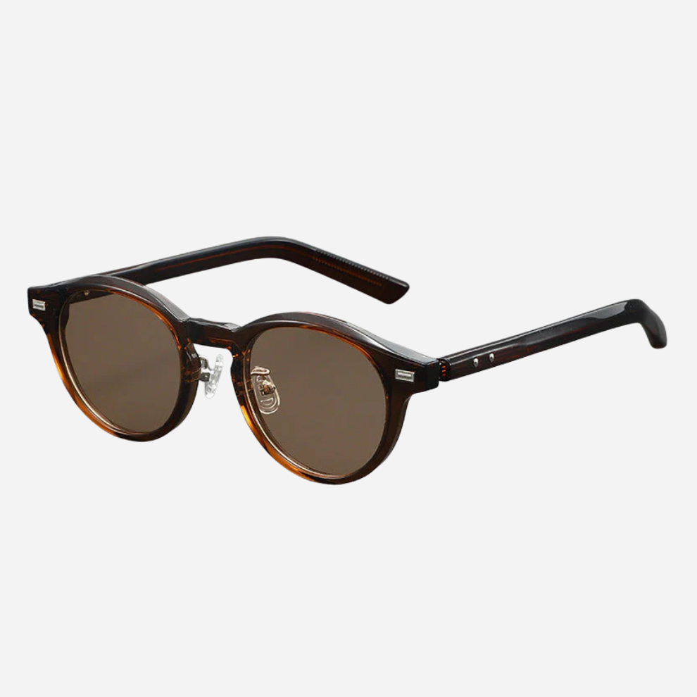 Gafas de sol Monaco