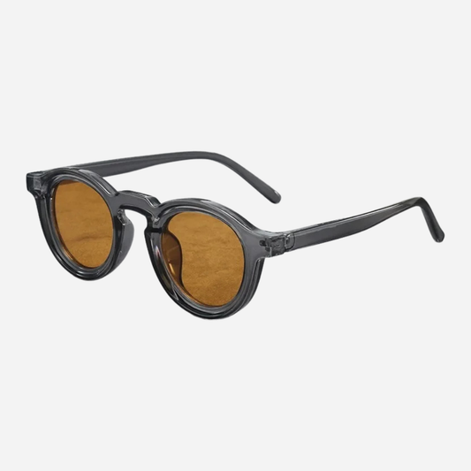 Triestre | Gafas de sol