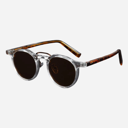 Gafas de sol Sur