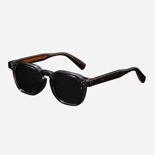 Gafas de sol Dario