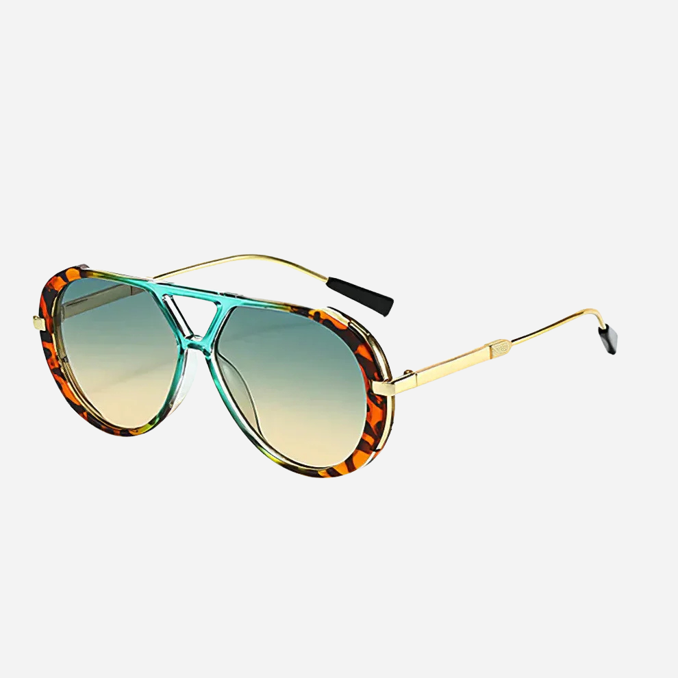Gafas de sol Panther