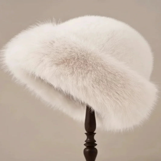 Belara - Gorro de Invierno