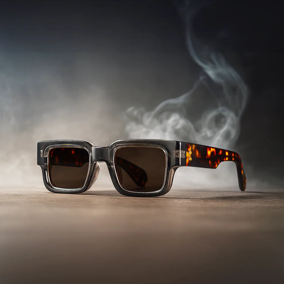 Gafas de sol Valerio