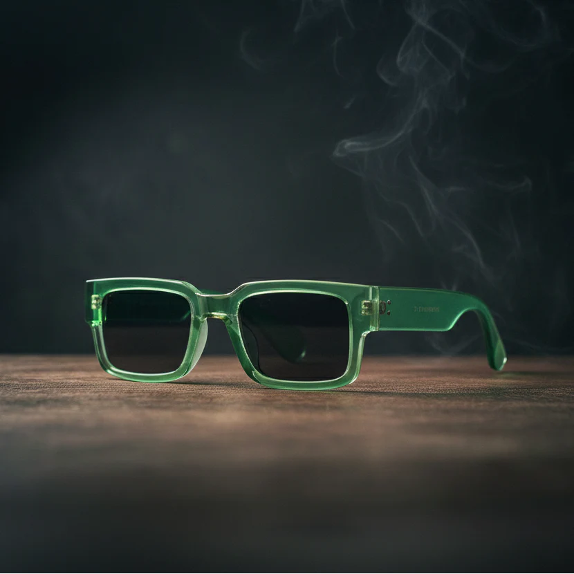 Gafas de sol Valerio