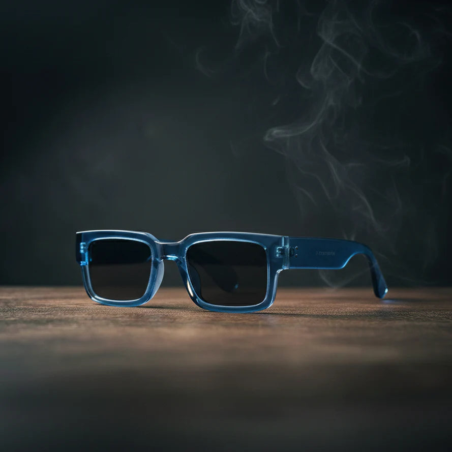 Gafas de sol Valerio