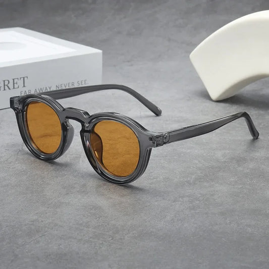 TRIESTRE | Gafas de sol