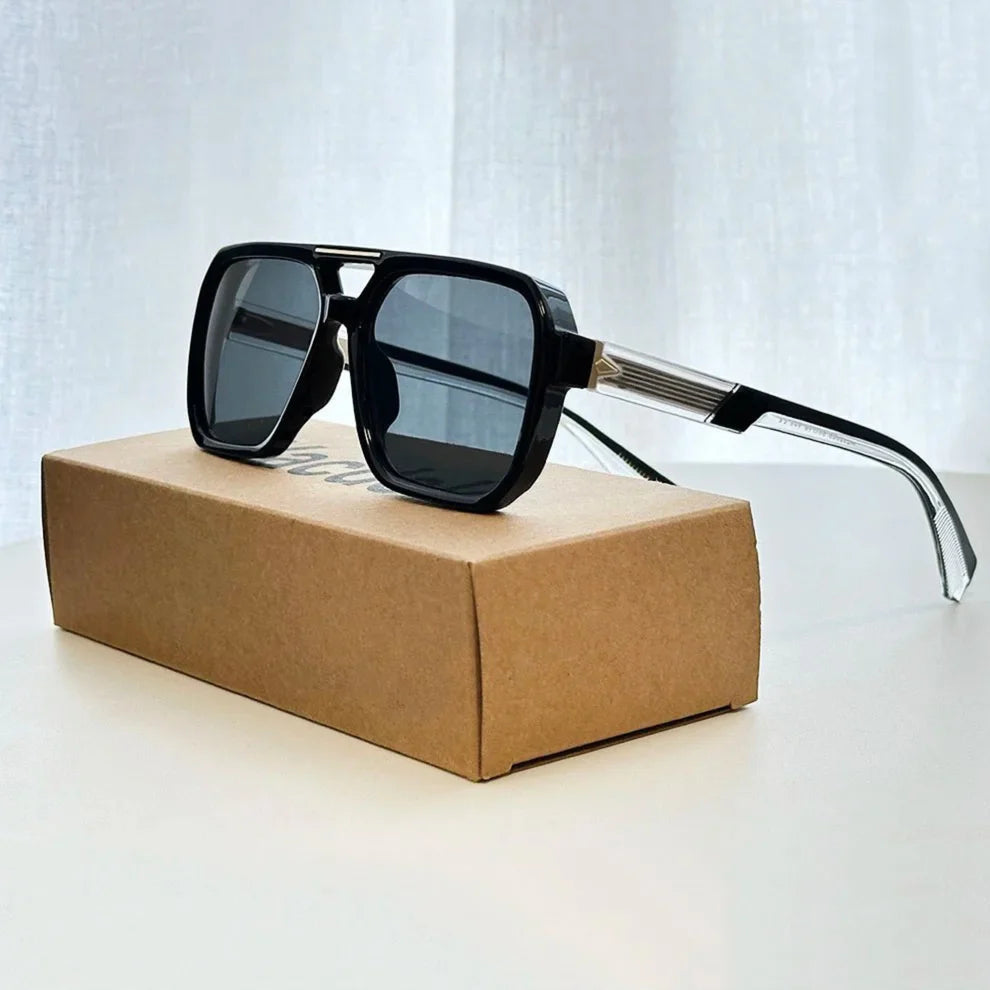 Gafas de sol Aviador