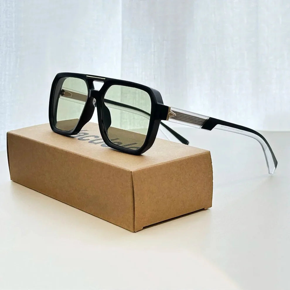 Gafas de sol Aviador