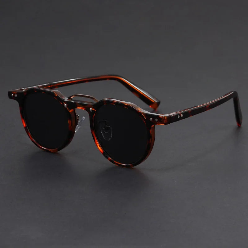 Gafas de sol Sur